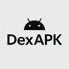 Dexapk com Review: Safe, Fast & Updated APK Downloads