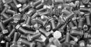 How to Ensure Quality and Durability When Buying Stainless Steel Fasteners