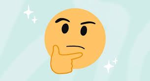 Emoji Faces TikTok: Hidden Meanings & Secret Emoji Guide