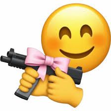 Funny TikTok Emoji: Viral Icons That Make Your Posts Pop