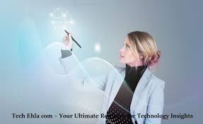 Techehla com Review: Is It Safe or Scam? Find Out Now