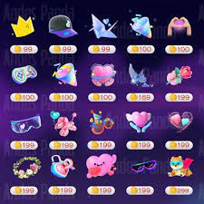 Tick Tock Emoji: Secret Codes, Meanings & How to Use Them