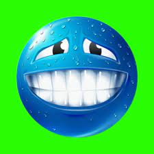 Blue TikTok Emoji Meaning: Full Guide to the Viral Symbol