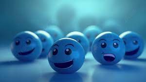 Proud TikTok Emoji Copy and Paste: Get the Best Emojis Now