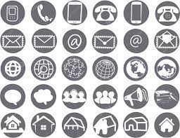 Tiktok Symbols Meaning: What Every TikTok Icon Really Means