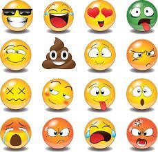  Funny Emoji TikTok: The Funniest Trends Explained