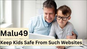 Malu49.com – Explore the Hottest Trending Content Online - CEOColumn