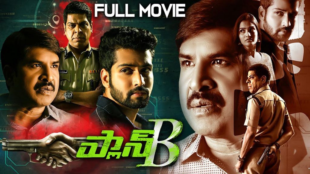 Movie rulz .com – Watch Latest Movies Online Free 2025