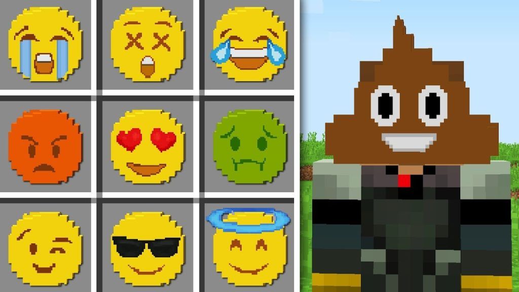 Tiktok Emoji Commands: Full List & Hidden Codes (2025 Guide)