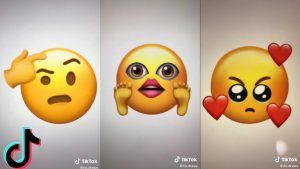 Emojis for TikTok: Best Viral Symbols to Boost Engagement