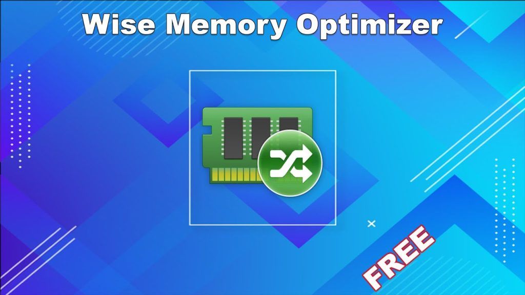 Wisememoryoptimizer com: Boost Your PC Speed Instantly