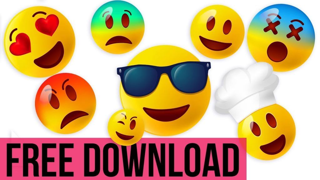 Secret Emojis: Unlock All Hidden Codes & Meanings