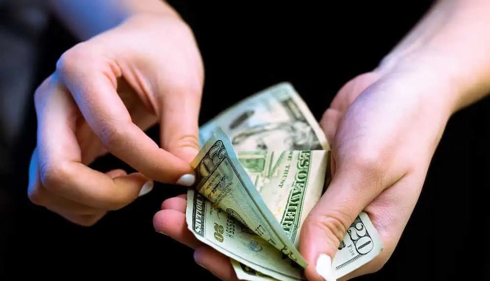 New to Micropayment Cashing? Here’s the Easiest Method