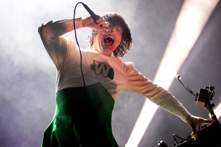 Vido99.com – Watch Latest HD Movies & Web Series Free