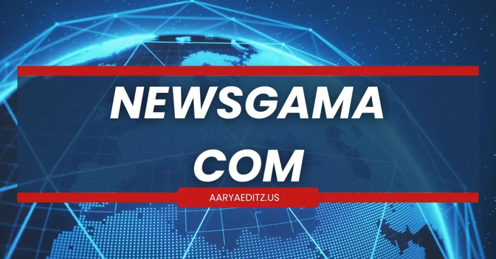 Newsgama com: Latest Trending News & Daily Updates