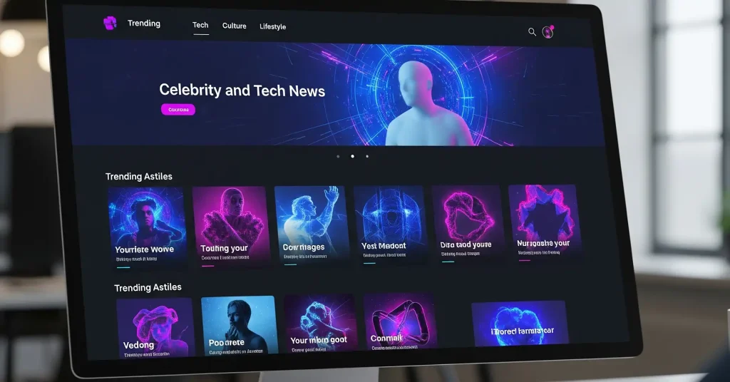 Newsgama com: Latest Trending News & Daily Updates