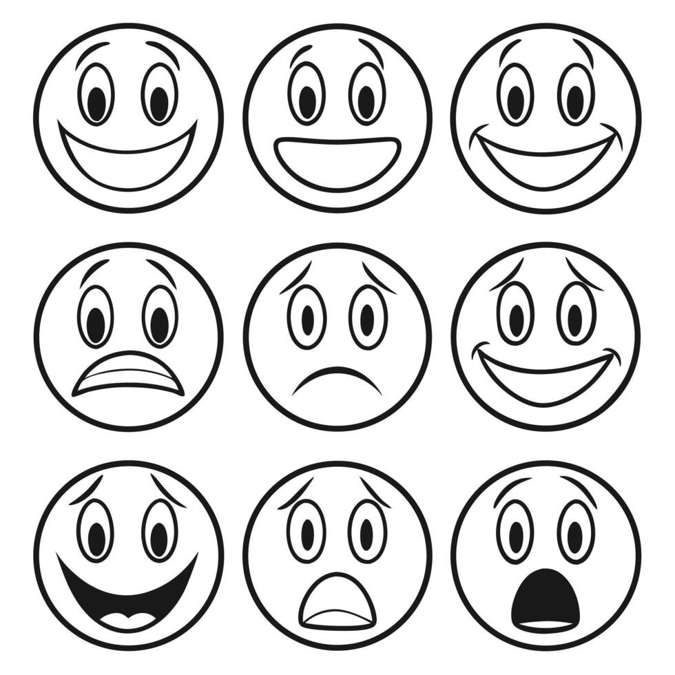 TikTok White Emoji Meaning & How to Use It (Best Guide 2025)