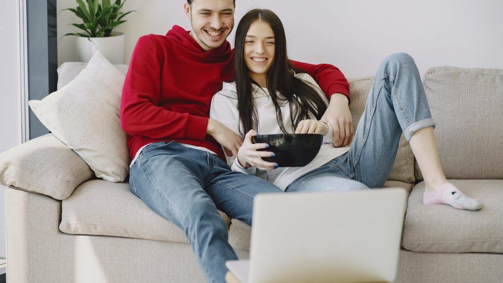 Filmyhit com: Watch & Download New Bollywood Movies 2025