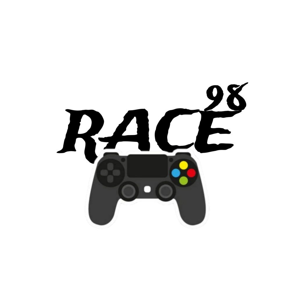 Race 98.com Login – Play Games & Earn Real Cash Instantly