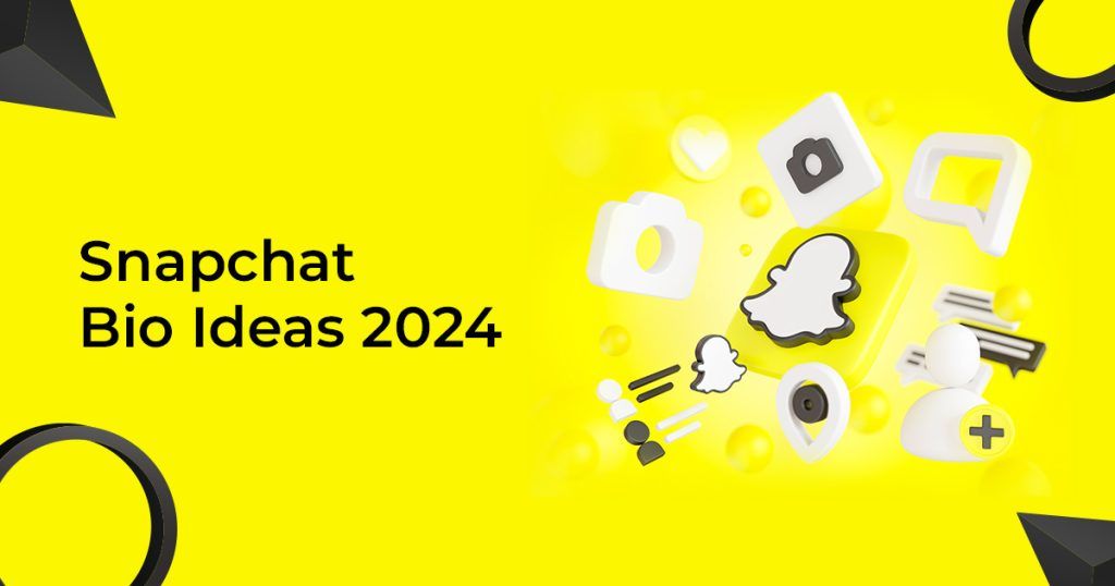 A2z Jankari Com: Full Details, Review & Latest Updates 2025