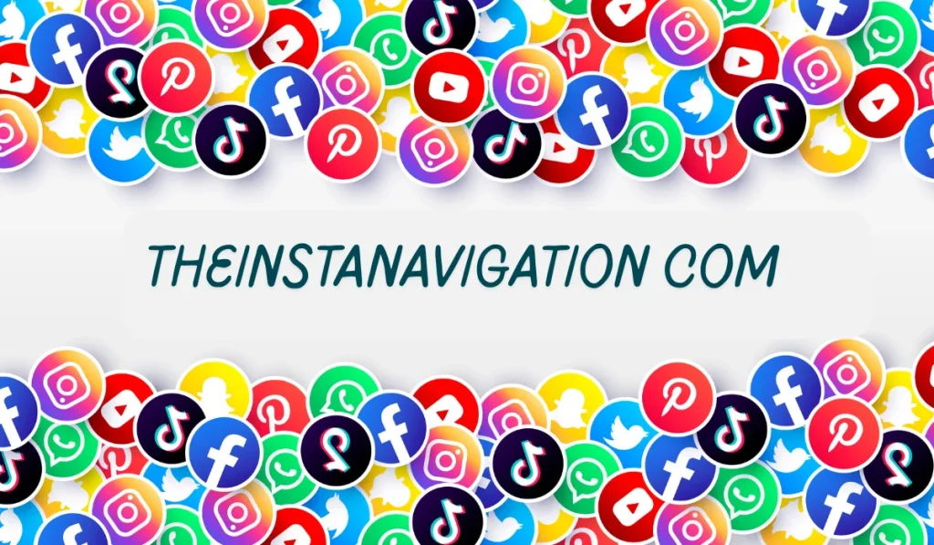 Theinstanavigation com: Best Anonymous Instagram Viewer Tool Theinstanavigation com: Best Anonymous Instagram Viewer Tool