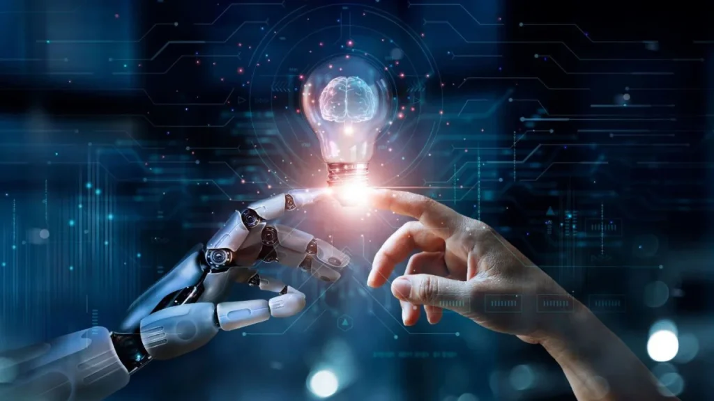 Techehla com Review: Is It Safe or Scam? Find Out Now