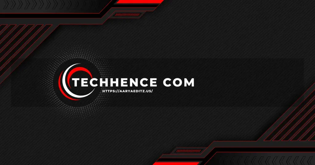 Techhence com: Latest Tech News, Reviews & Innovations 2025 Techhence com: Latest Tech News, Reviews & Innovations 2025