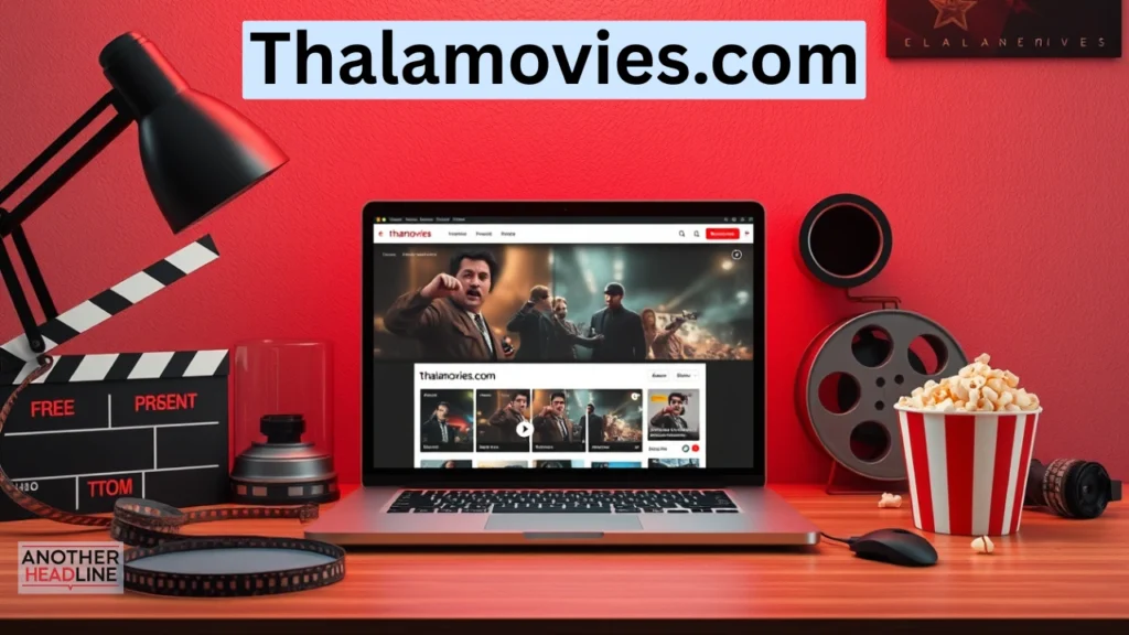 Thalamovies.com – Latest Movie Updates, Reviews & News Thalamovies.com – Latest Movie Updates, Reviews & News