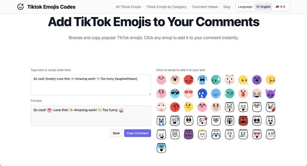  Riktok Emojis: Full List of Secret Codes and Meanings