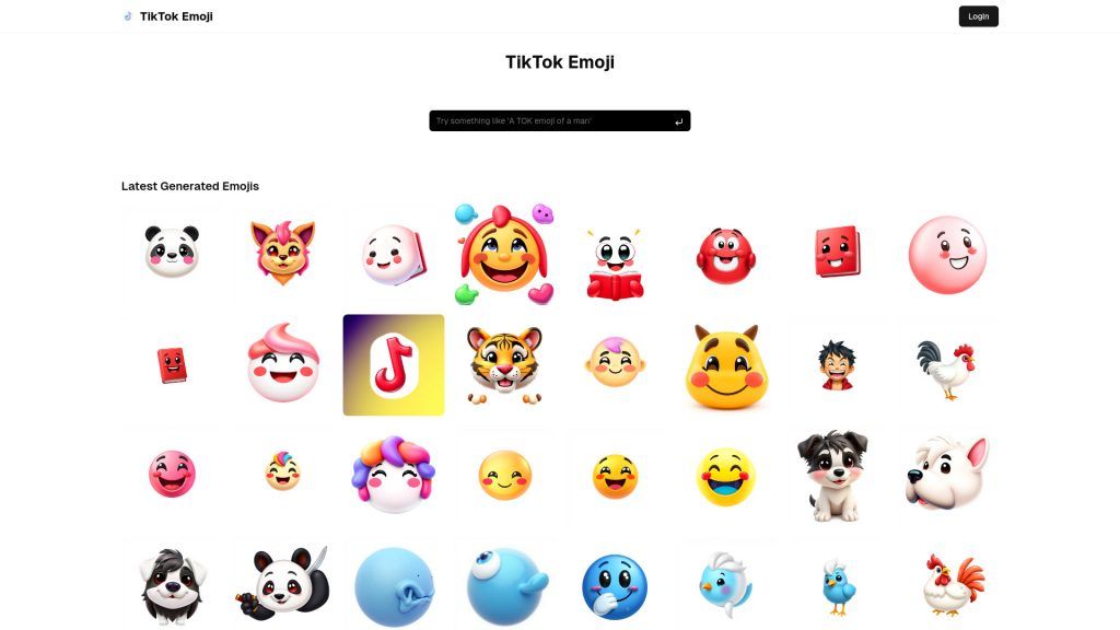  Riktok Emojis: Full List of Secret Codes and Meanings