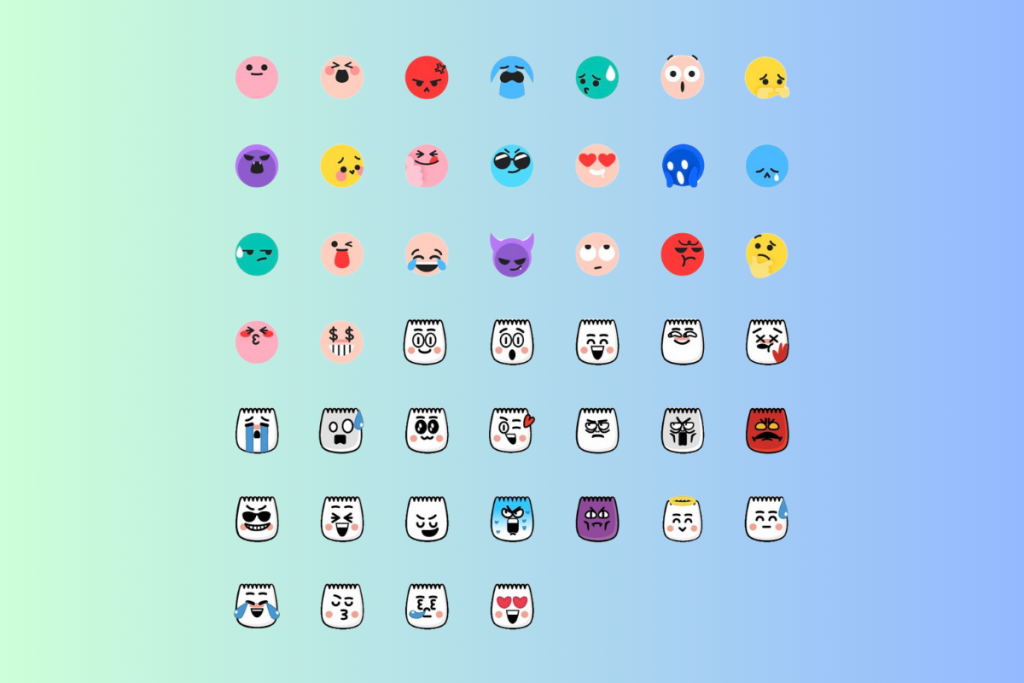 TikTok Emojis Meaning: Complete Updated Guide 2025