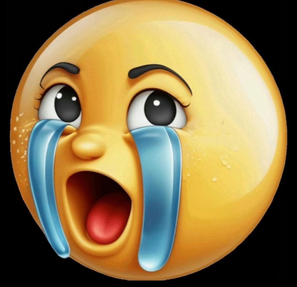 Tiktok Emoji Meme: Viral Trend Everyone Is Loving