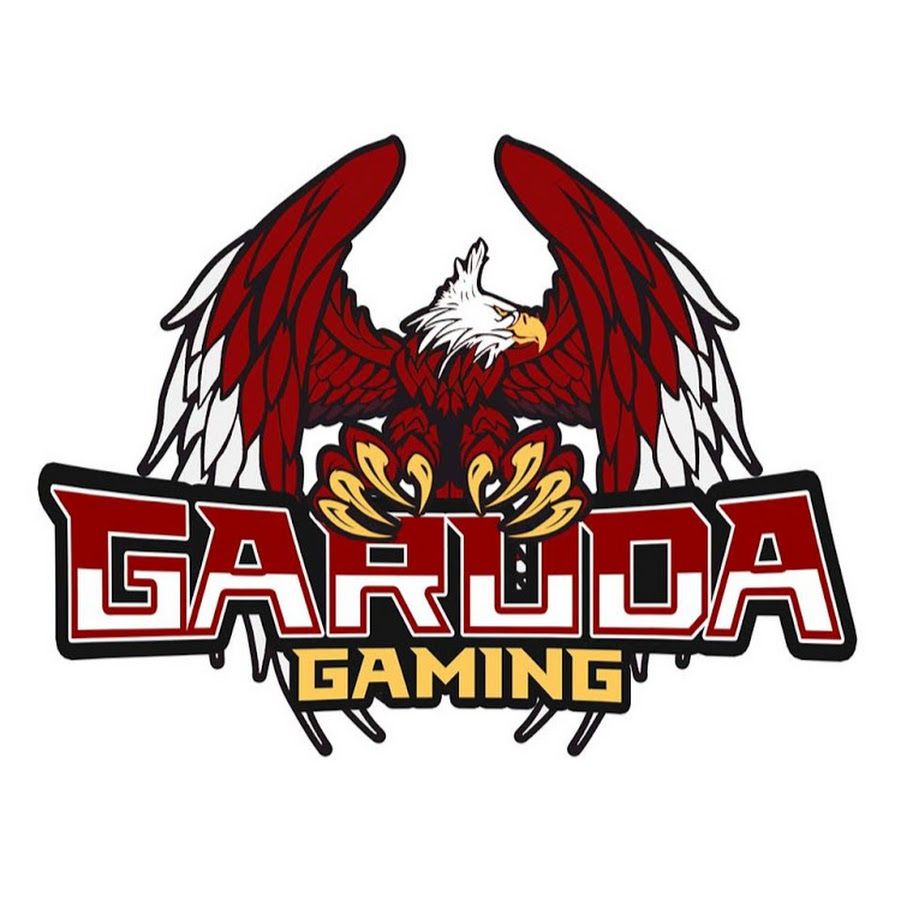 Garuda Play55.com: Login, Play Games & Win Rewards 2025