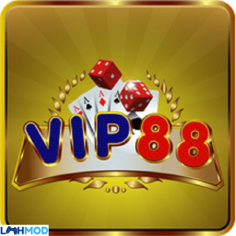 Garuda vip88.com – Play, Earn & Win Big Rewards Instantly