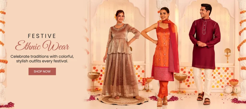 Yashuura. com Review: Is This Shopping Site Legit or Scam