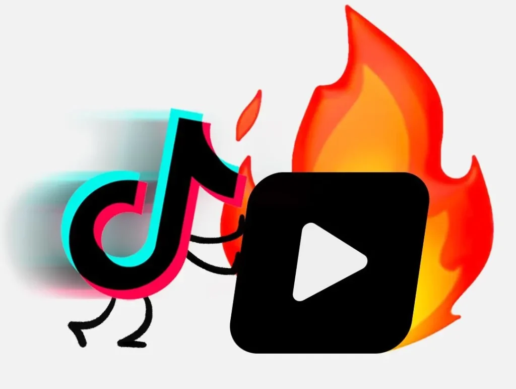 Tiktok Symbol Emoji: Full List and Meanings Explained