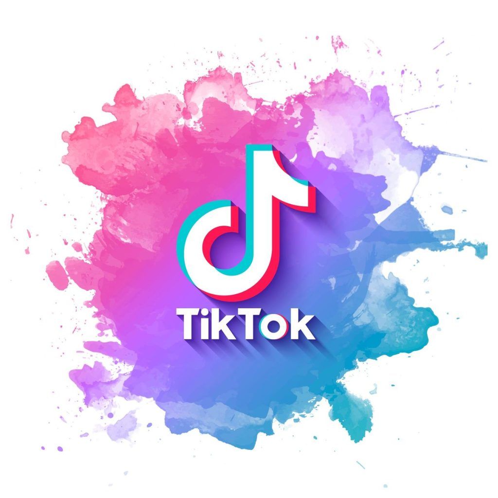 TikTok Symbols: Copy Paste Aesthetic & Trending Icons