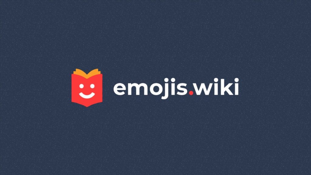 Emoji Wiki: Complete Emoji Meanings & Hidden Uses