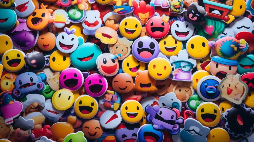 Tik Tok Wmojis: Best Guide to Hidden Emojis You Must Try