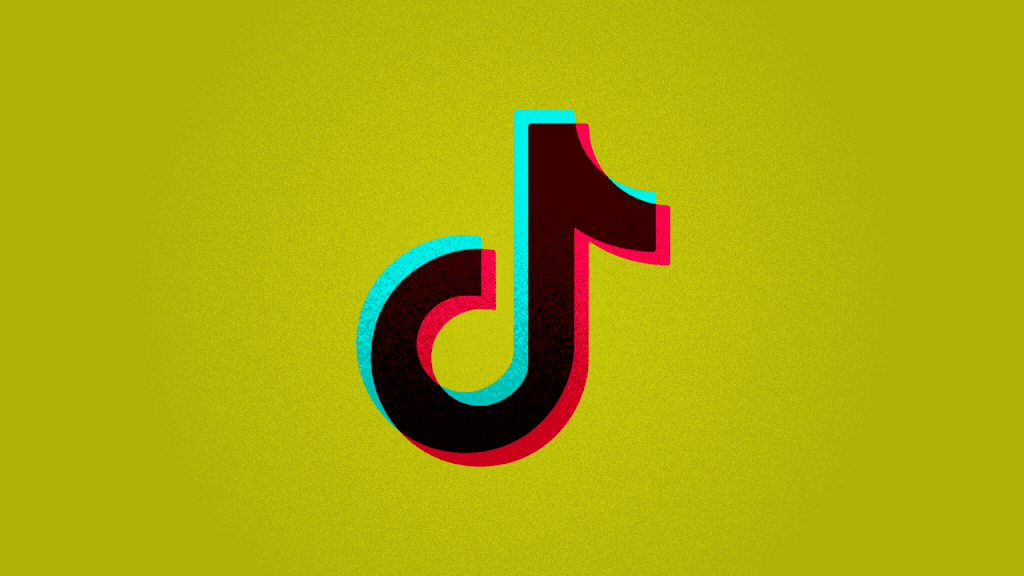 Tiktok Symbol Emoji: Full List and Meanings Explained