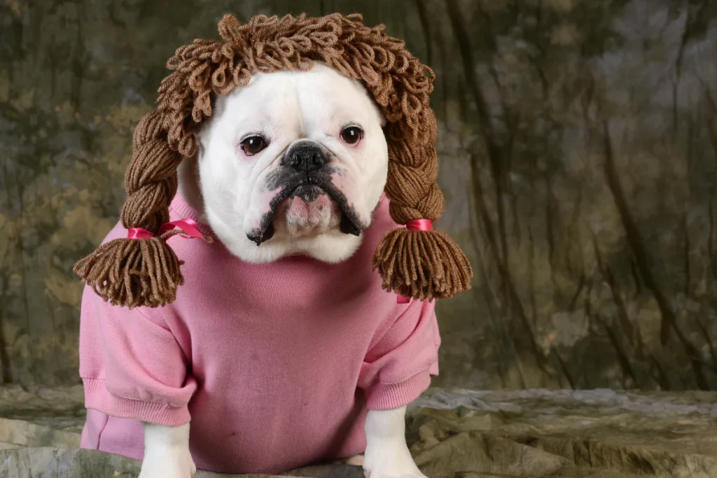 Funny TikTok Pictures That Will Make You Laugh Instantly