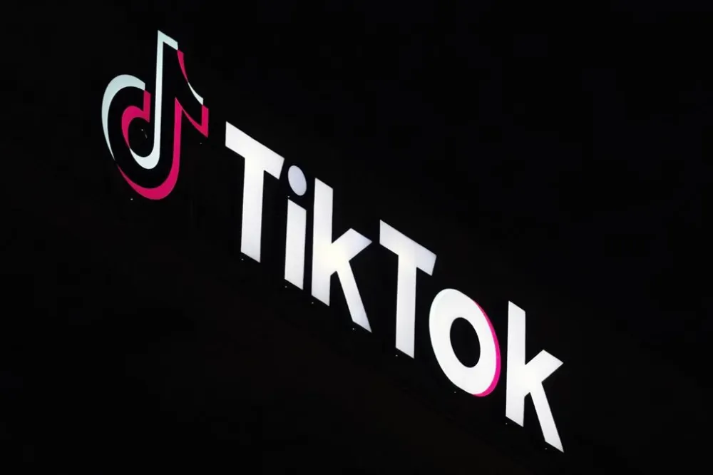 Tiktok List: All Trending Emojis, Icons & Meanings Explained
