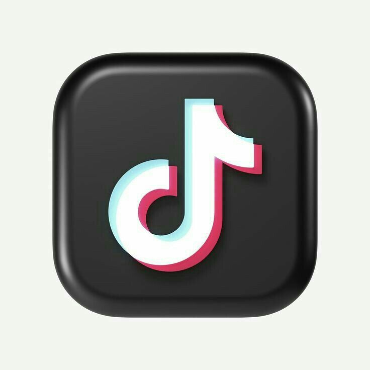 TikTok Symbols: Copy Paste Aesthetic & Trending Icons