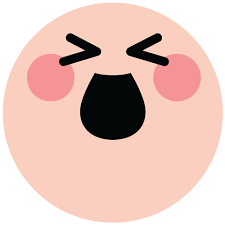 Tiktok Emojis Png Transparent: Free HD Download Pack