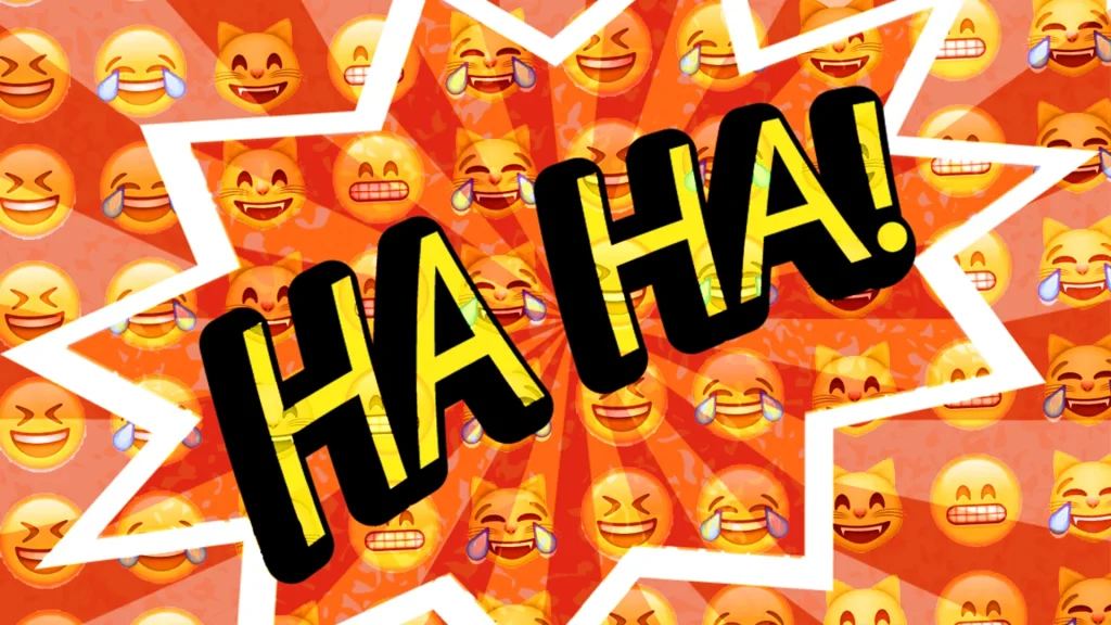 Hehe Emoji Meaning: Fun, Flirty & Cute Uses Explained