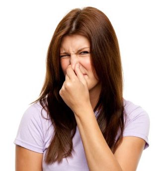 Look of Disgust Meme: The Hilarious Reaction Everyone Shares