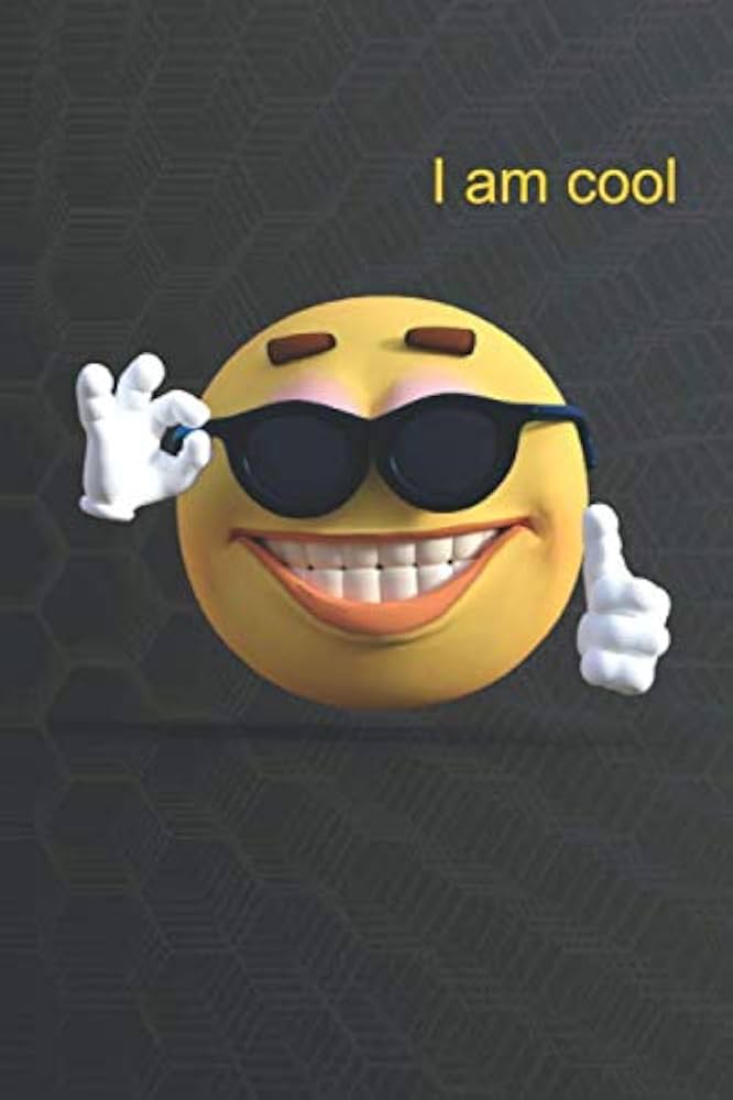 Cool Emotes Copy & Paste the Best Emotes Instantly