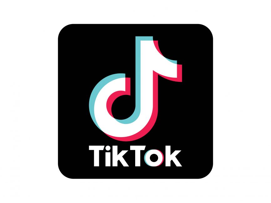 TikTok Special Characters: Copy & Paste Symbols (2025)