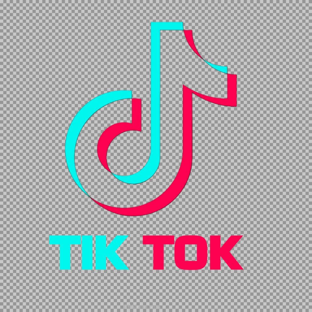 TikTok Pink Icon: What It Means & Why Everyone Wants It