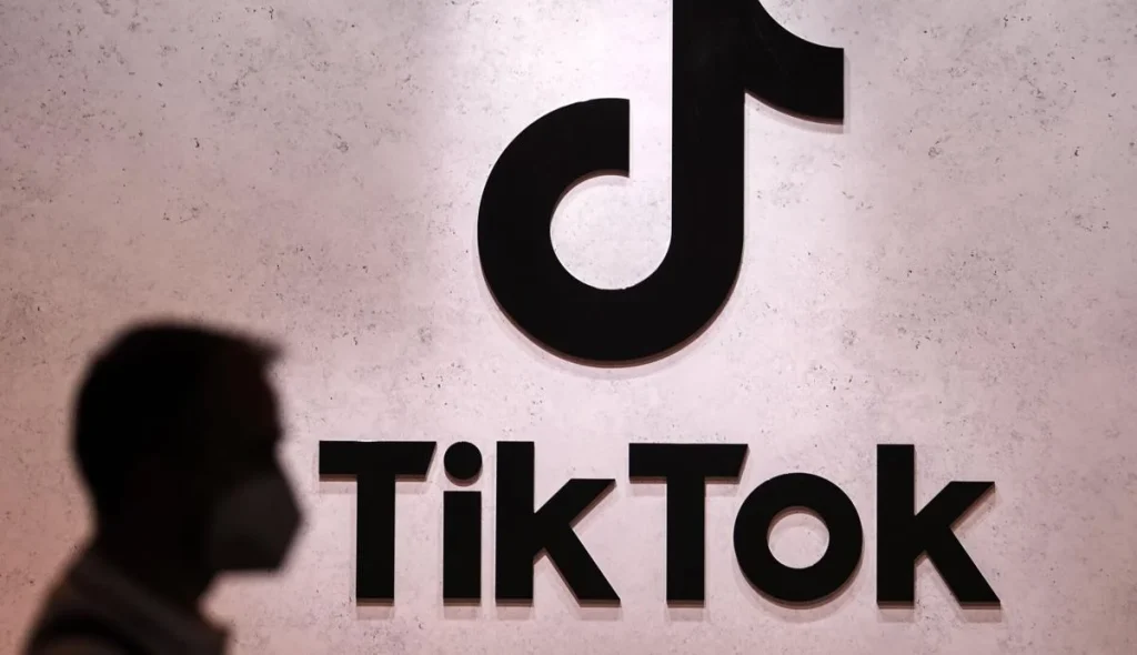 Meaning on TikTok: Slang, Emojis & Viral Trends Explained